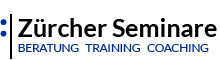 Zürcher Seminare für Beratung, Training und Coaching